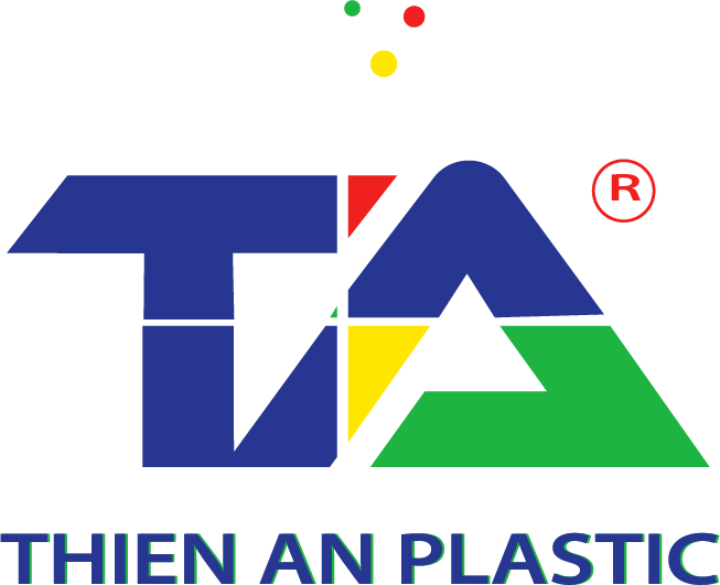 CÔNG TY TNHH SẢN XUẤT CÔNG NGHIỆP THIÊN ÂN PLASTIC