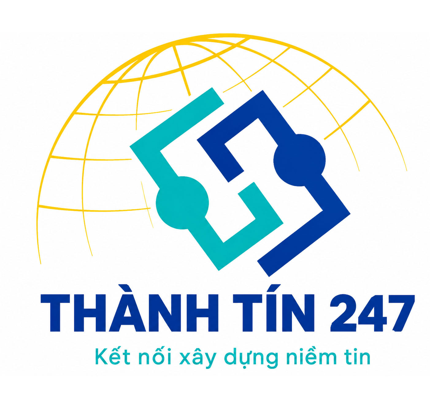 CÔNG TY TNHH THƯƠNG MẠI DỊCH VỤ VẬN TẢI NHÂN LỰC THÀNH TÍN 247