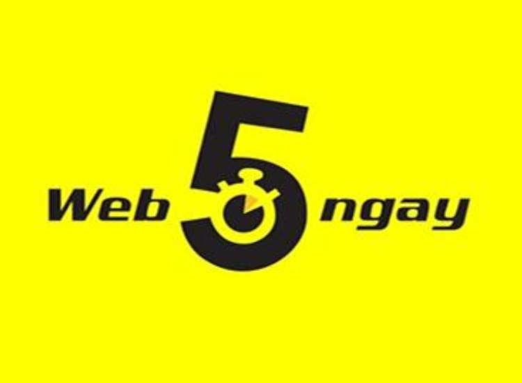 web5ngay