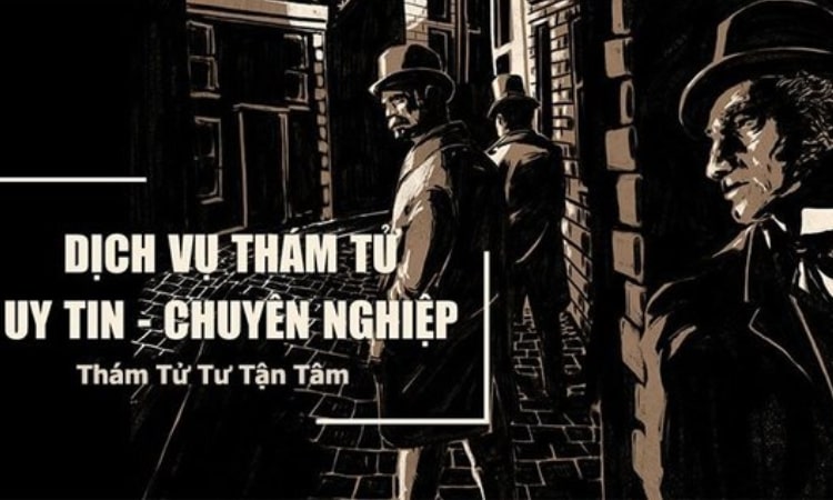 thue-tham-tu-dieu-tra-thong-tin-tphcm