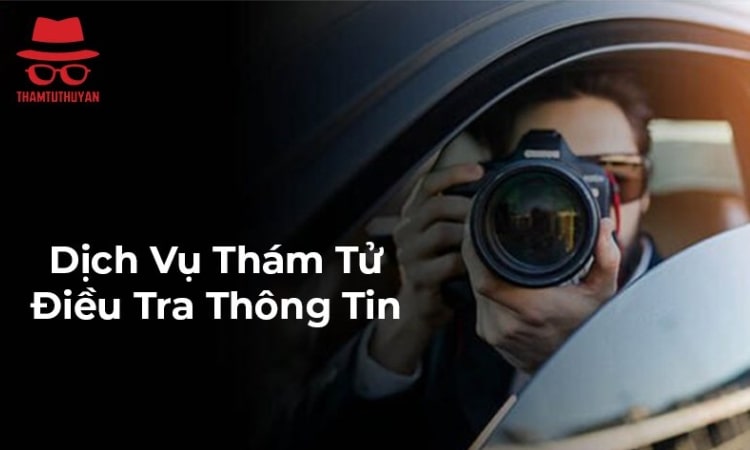 thue-tham-tu-dieu-tra-thong-tin-tphcm