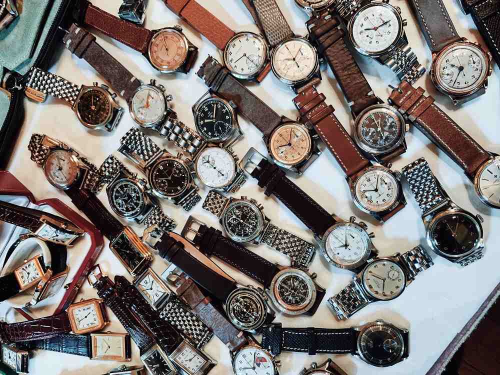 thu mua đồng hồ cũ TPHCM